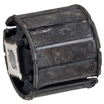Suspension, support d'essieu