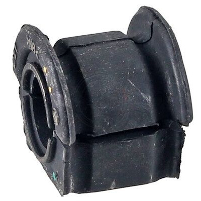 Coussinet de palier, stabilisateur A.B.S. 271702