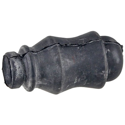 Coussinet de palier, stabilisateur