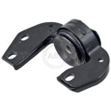 Coussinet de palier, stabilisateur