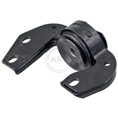 Coussinet de palier, stabilisateur A.B.S. 271710