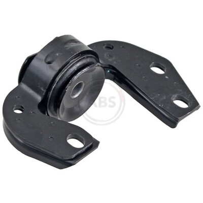 Coussinet de palier, stabilisateur A.B.S. 271711