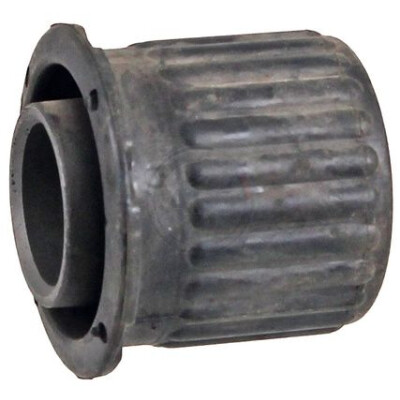 Suspension, support d'essieu