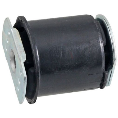 Suspension, support d'essieu