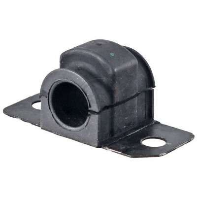 Coussinet de palier, stabilisateur A.B.S. 271724