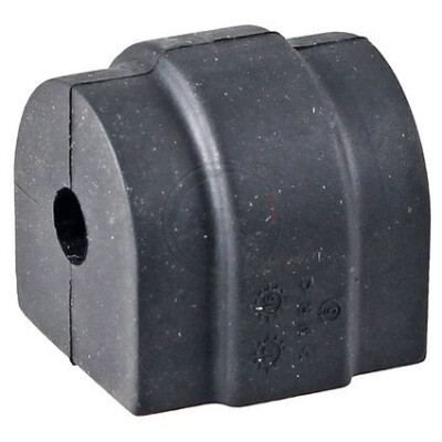 Coussinet de palier, stabilisateur A.B.S. 271726