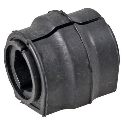 Coussinet de palier, stabilisateur A.B.S. 271728