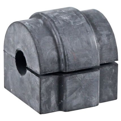Coussinet de palier, stabilisateur A.B.S. 271732