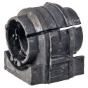 Coussinet de palier, stabilisateur
