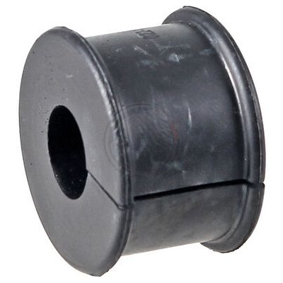 Coussinet de palier, stabilisateur