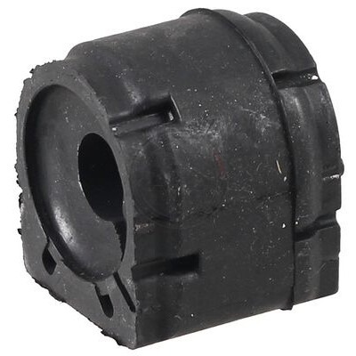 Coussinet de palier, stabilisateur A.B.S. 271741