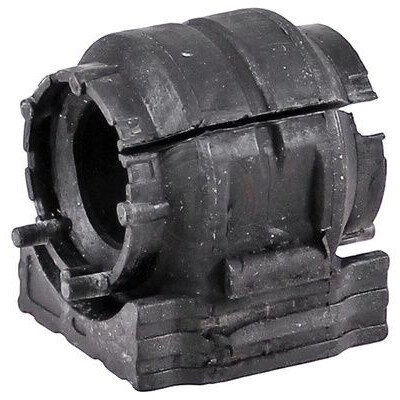 Coussinet de palier, stabilisateur A.B.S. 271742