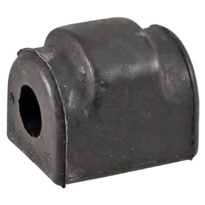 Coussinet de palier, stabilisateur A.B.S. 271744
