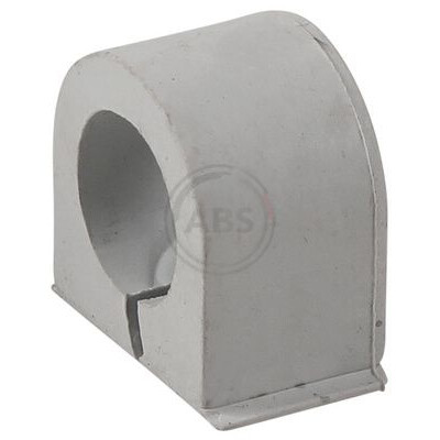 Coussinet de palier, stabilisateur