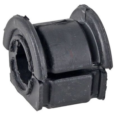 Coussinet de palier, stabilisateur A.B.S. 271747