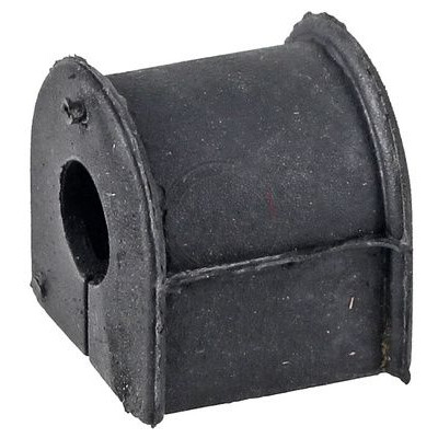 Coussinet de palier, stabilisateur