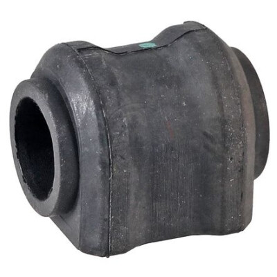 Coussinet de palier, stabilisateur
