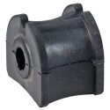 Coussinet de palier, stabilisateur