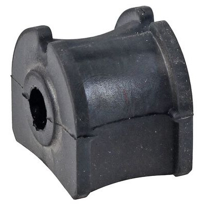 Coussinet de palier, stabilisateur A.B.S. 271754