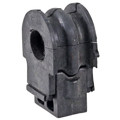 Coussinet de palier, stabilisateur A.B.S. 271756