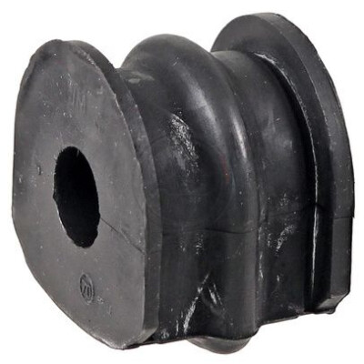 Coussinet de palier, stabilisateur A.B.S. 271760
