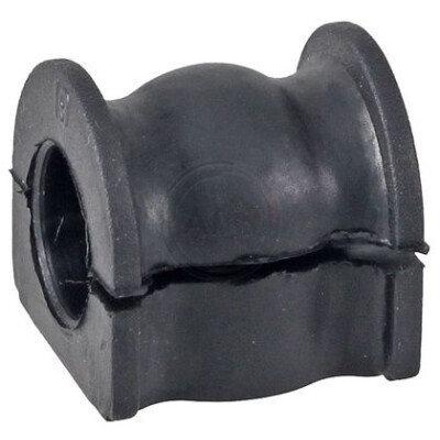 Coussinet de palier, stabilisateur