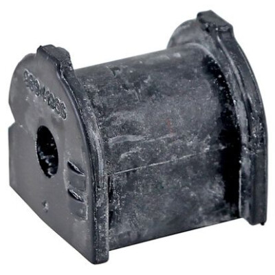 Coussinet de palier, stabilisateur