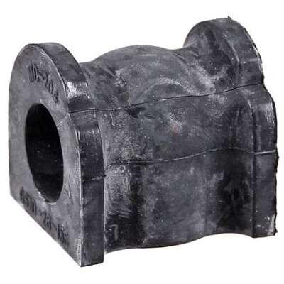 Coussinet de palier, stabilisateur