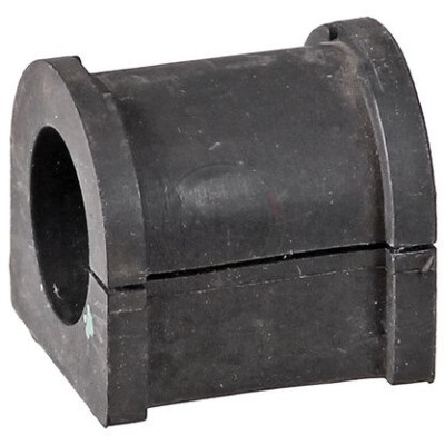 Coussinet de palier, stabilisateur A.B.S. 271767