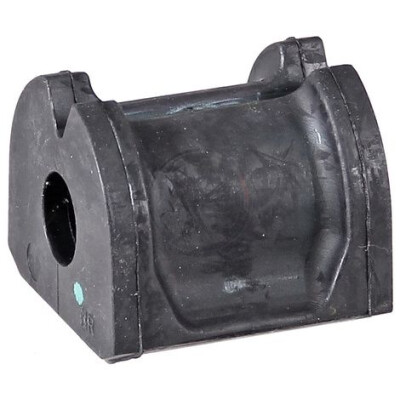 Coussinet de palier, stabilisateur