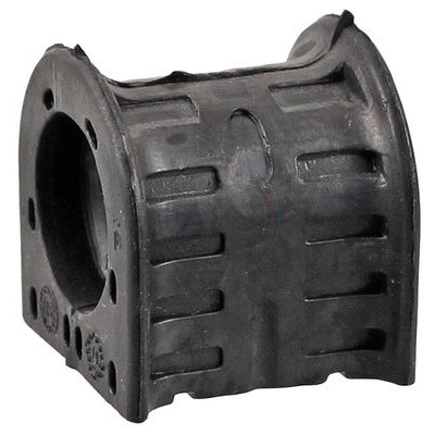 Coussinet de palier, stabilisateur A.B.S. 271779