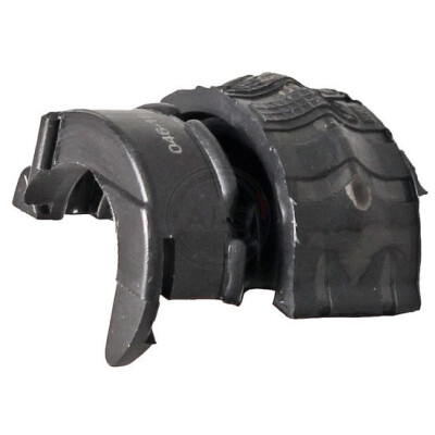 Coussinet de palier, stabilisateur