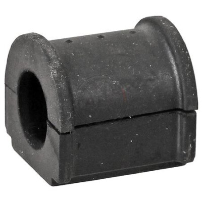 Coussinet de palier, stabilisateur A.B.S. 271781