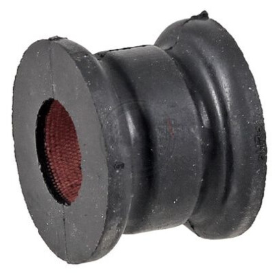 Coussinet de palier, stabilisateur