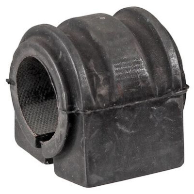Coussinet de palier, stabilisateur