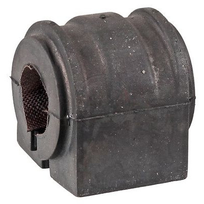 Coussinet de palier, stabilisateur A.B.S. 271788