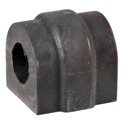 Coussinet de palier, stabilisateur