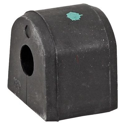 Coussinet de palier, stabilisateur