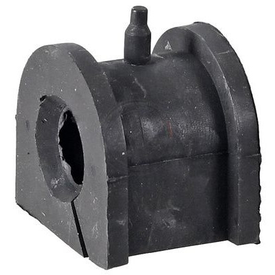 Coussinet de palier, stabilisateur A.B.S. 271795