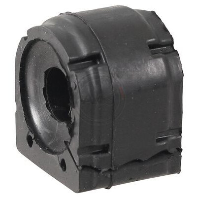 Coussinet de palier, stabilisateur A.B.S. 271802