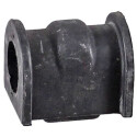Coussinet de palier, stabilisateur