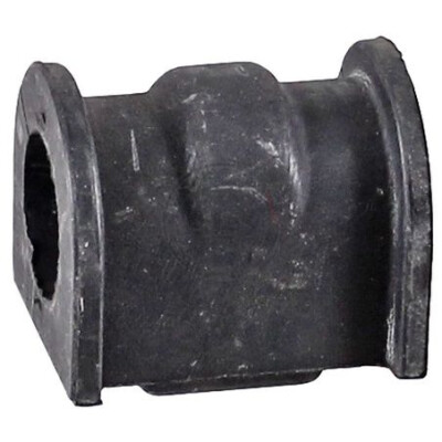 Coussinet de palier, stabilisateur A.B.S. 271809