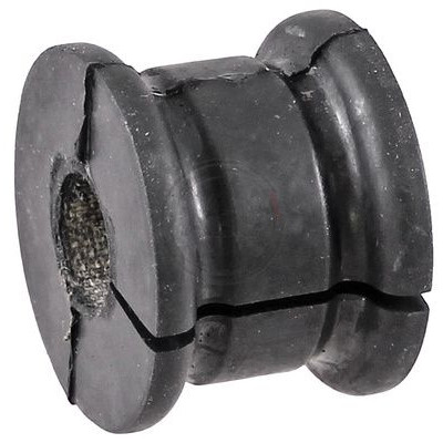 Coussinet de palier, stabilisateur A.B.S. 271810
