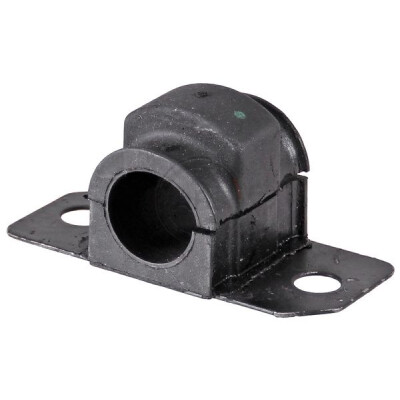 Coussinet de palier, stabilisateur A.B.S. 271811
