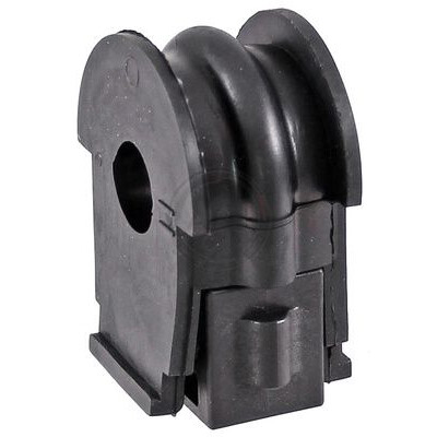 Coussinet de palier, stabilisateur A.B.S. 271813