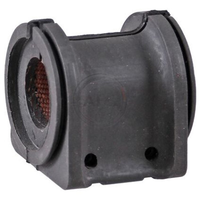 Coussinet de palier, stabilisateur