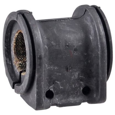 Coussinet de palier, stabilisateur A.B.S. 271818