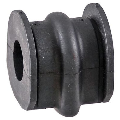 Coussinet de palier, stabilisateur