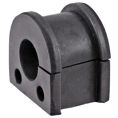 Coussinet de palier, stabilisateur A.B.S. 271827