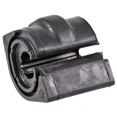 Coussinet de palier, stabilisateur